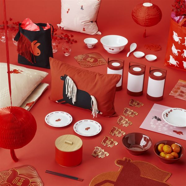 马年FÖSSTA弗斯达产品