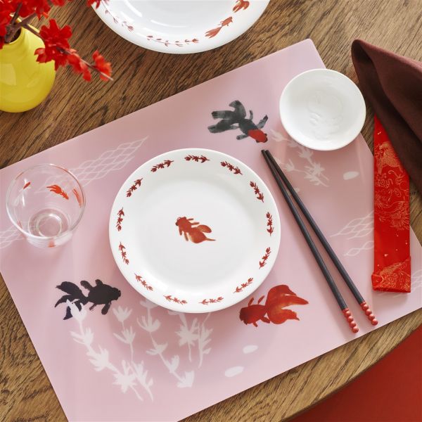 马年FÖSSTA弗斯达产品