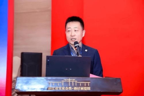 浙江省住建厅“好房子”样板间