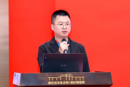 绿城“好房子”全链条解决方案