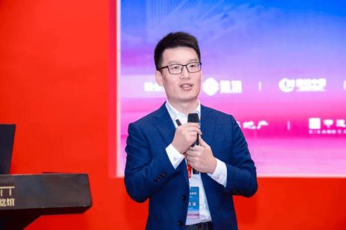 建发房产好房子实践