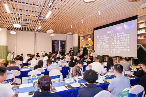 尚驰睡眠美学创意赛作品展示