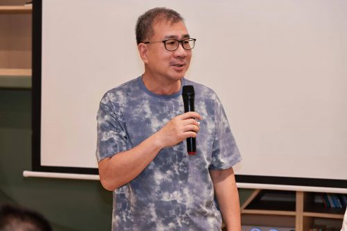 尚驰睡眠美学创意赛走进高校与城市场景