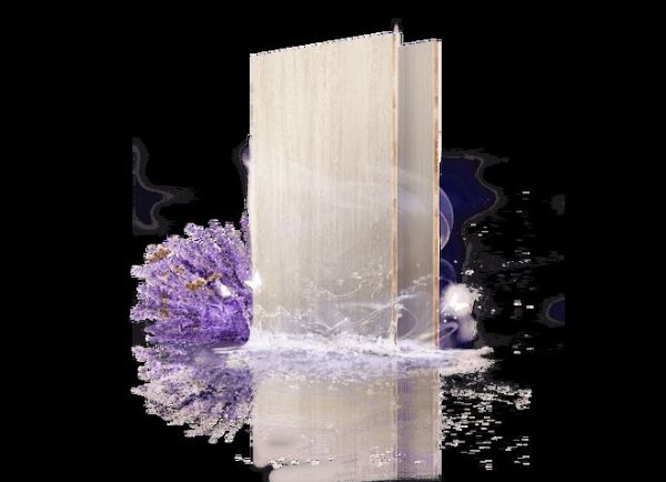 莫干山植物源释香板技术细节