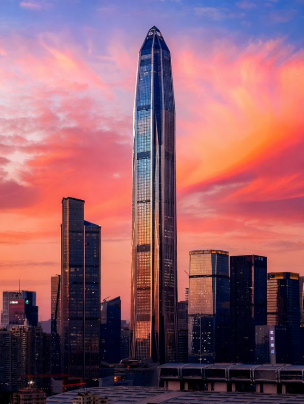 Serta舒达床垫入驻PA MALL