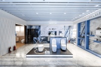 武汉智博会：九牧卫浴产业链打造好房子