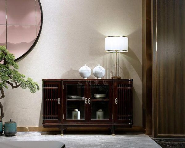 Top 10 Redwood Furniture Brands Comparison, Reference for Enthusiasts!