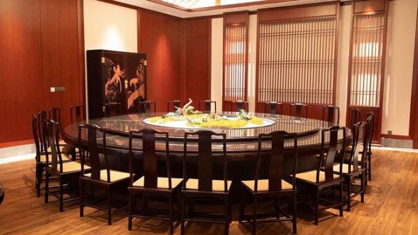 Top 10 Redwood Furniture Brands Comparison, Reference for Enthusiasts!