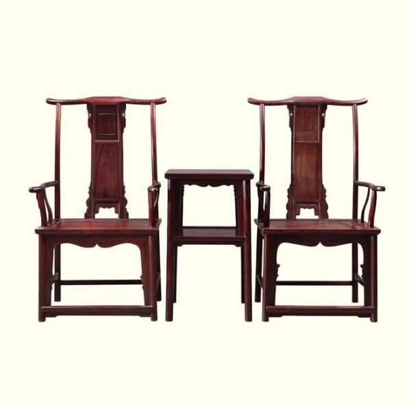 Top 10 Redwood Furniture Brands Comparison, Reference for Enthusiasts!