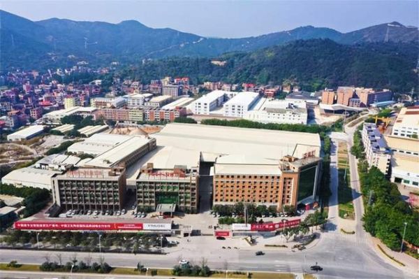 汉舍卫浴全域覆盖市场布局