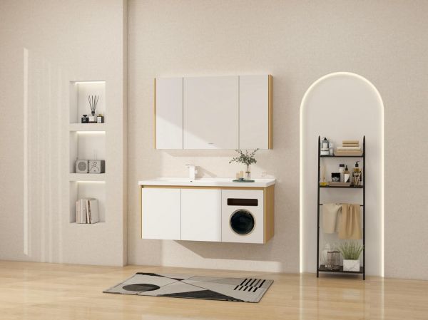 恒通卫浴的节水认证