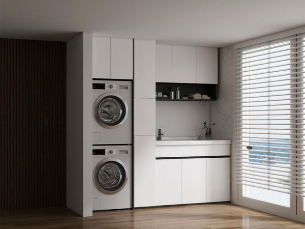 恒通卫浴研发团队