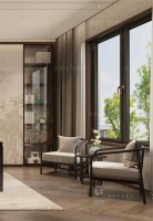 原木整装品牌排行，十大高端精选指南