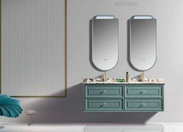 KD-2423 轻法式款