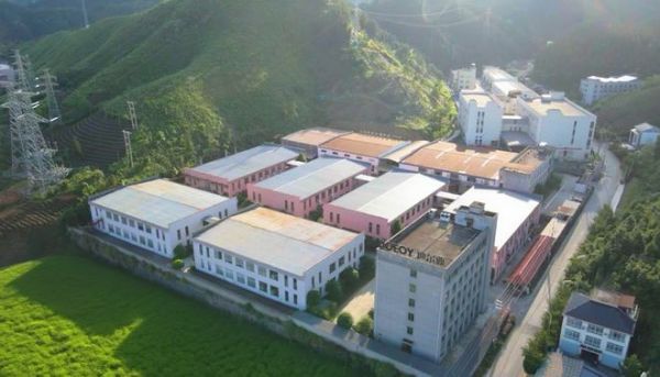 破解行业4大核心痛点,迪尔雅重构高定家居价值