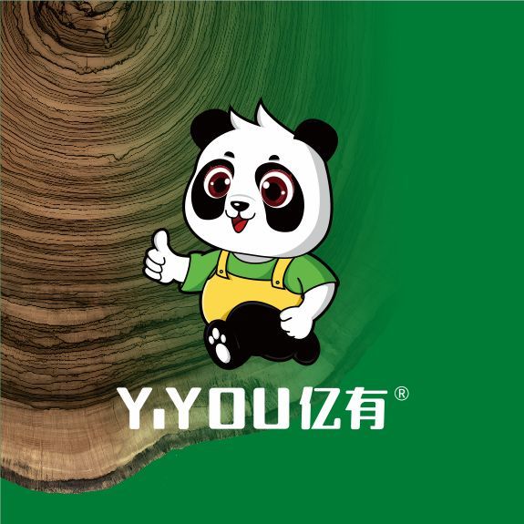 湖南定制家居产业市场份额