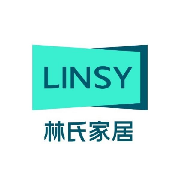 林氏家居沙发图片