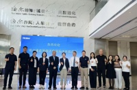 海尔空调荣膺2025年度五星用户满意企业