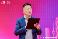 雨虹服务：诠释家装“最后一公里”价值