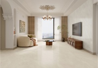 爱意栖息，描绘生活浪漫画卷