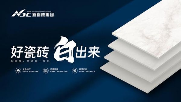 新锦成集团白坯升级项目图片