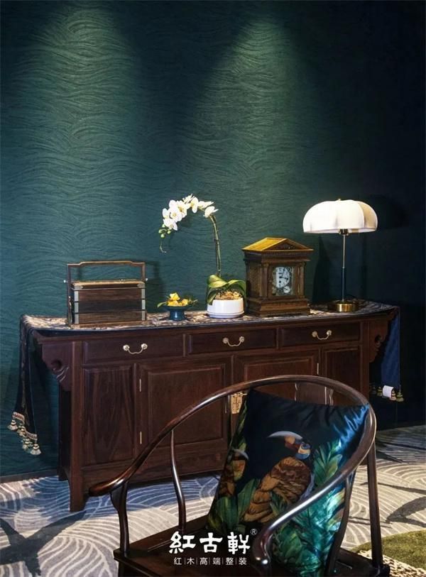 Traditional Chinese Art