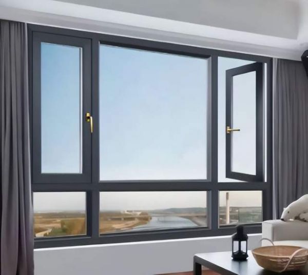 Tungdu Hardware Solutions