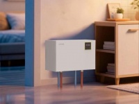 热立方地暖，温暖如春专家