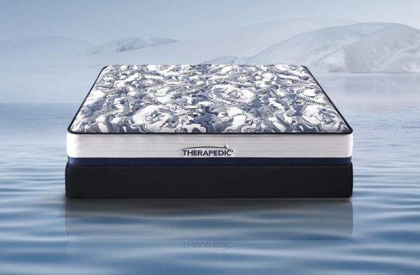 Technology and Sustainability