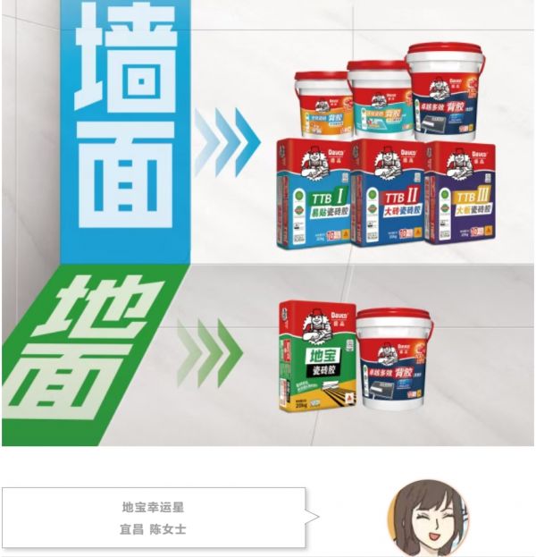 Professional Wall Tiles