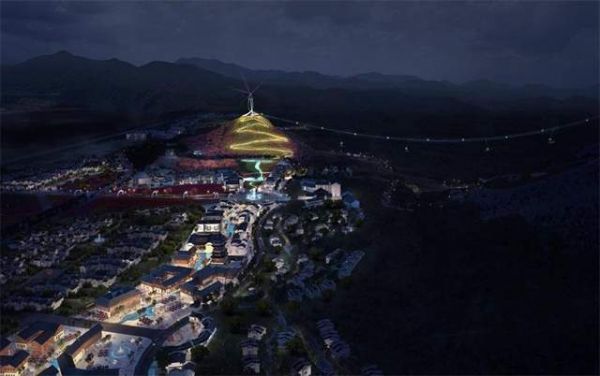 Dachen Design Project Image