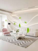 狄耐克六恒系统，健康舒适空气新选择