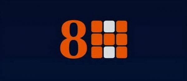 趣睡科技8H床垫