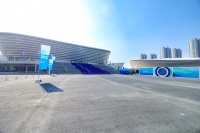 朗诗德：饮水健康升级，品牌新征程启航