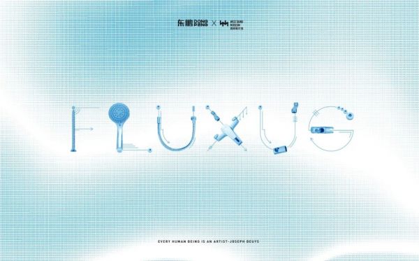 Dongpeng Bathroom Aesthetics