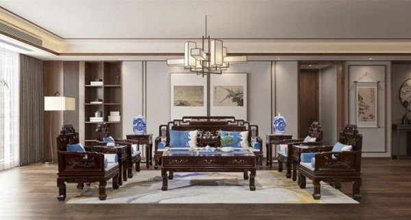 Redwood Brand Evaluation