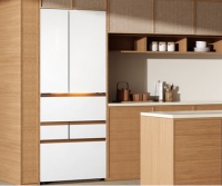 2025年东芝冰箱出口会议：细节致胜战略引领行业