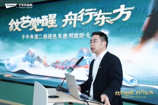 DSC05731-opq4151391261