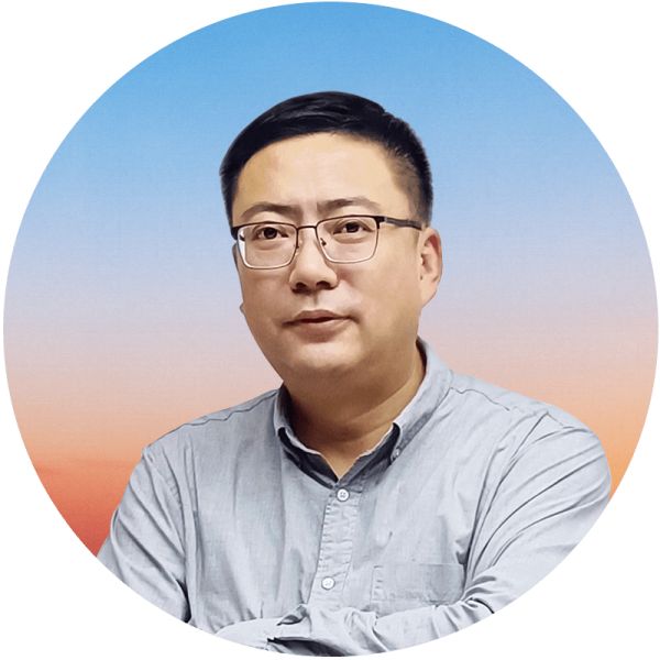 郑海云嘉宾照片