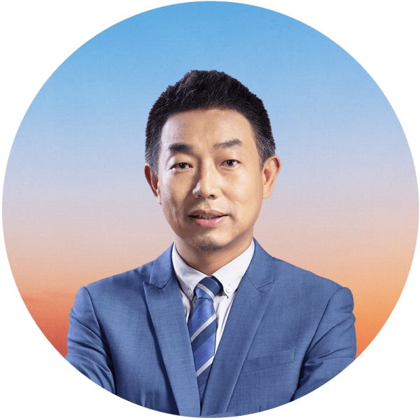 张开飞嘉宾照片