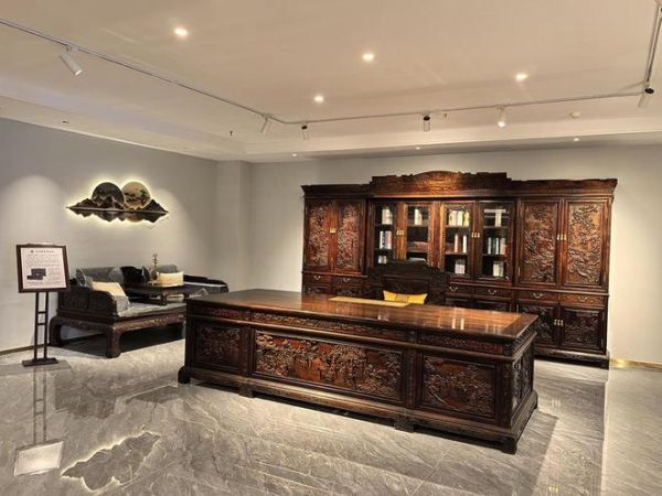 御乾堂品牌形象