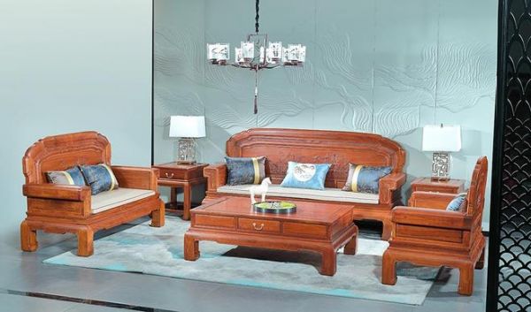 李忠信品牌形象