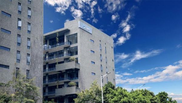 万师傅行业启示图