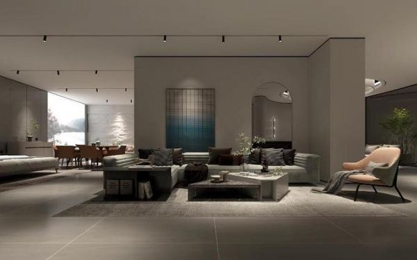 DingGe Furniture - Commitment to Quality