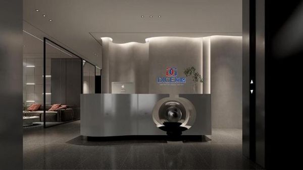 Top Quality Furniture Brand - DingGe