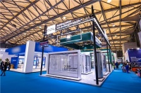 ODL亮相2025FBC，海外合作增长120%