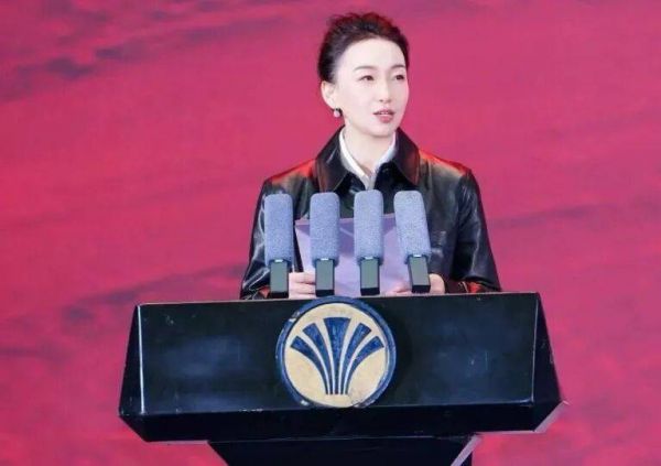 China Ready-mixed Mortar Industry 