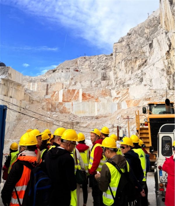 原料与适配性验证