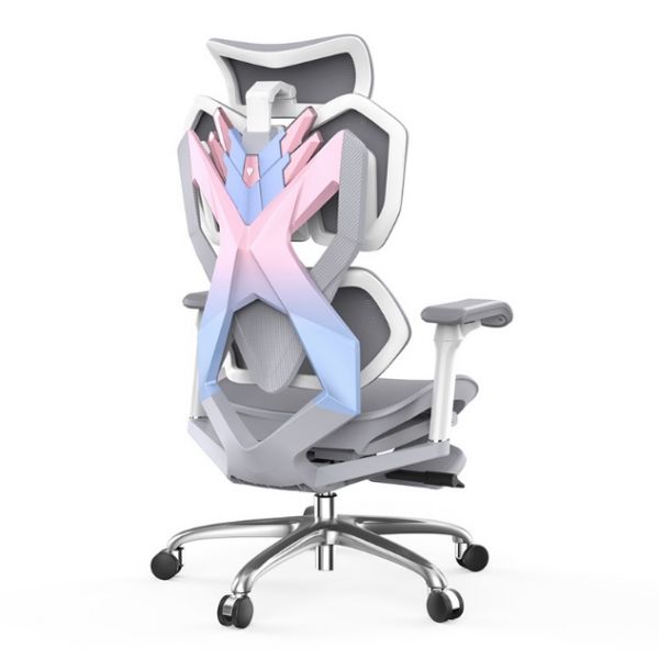 骁骑电竞椅 独角兽系列