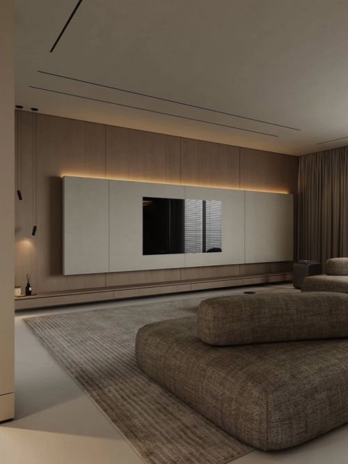 拓玛克双核驱动